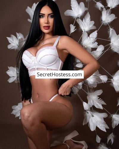 Marina 21Yrs Old Escort 52KG 157CM Tall Cape Town Image - 11