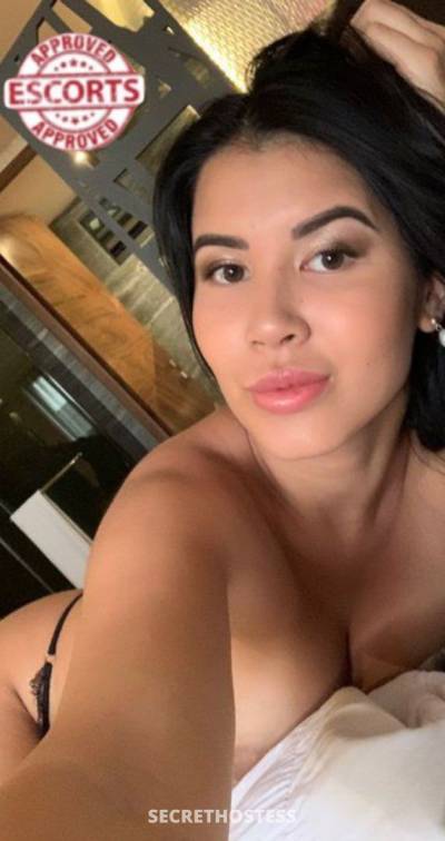Maryjane 27Yrs Old Escort New Hampshire NH Image - 1