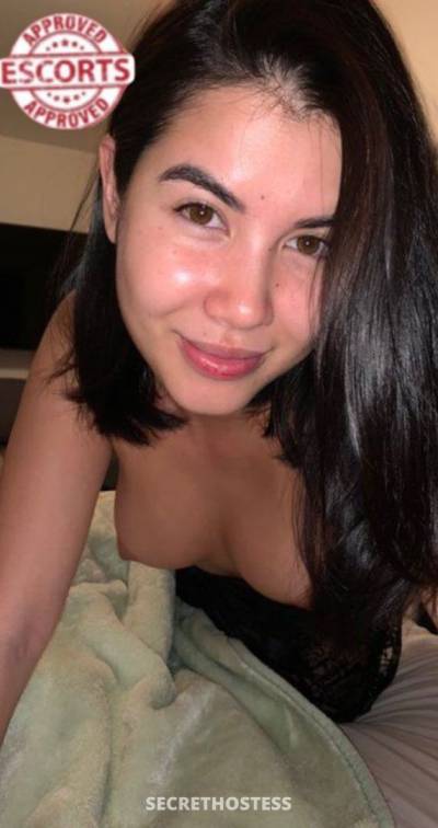 Maryjane 27Yrs Old Escort New Hampshire NH Image - 3