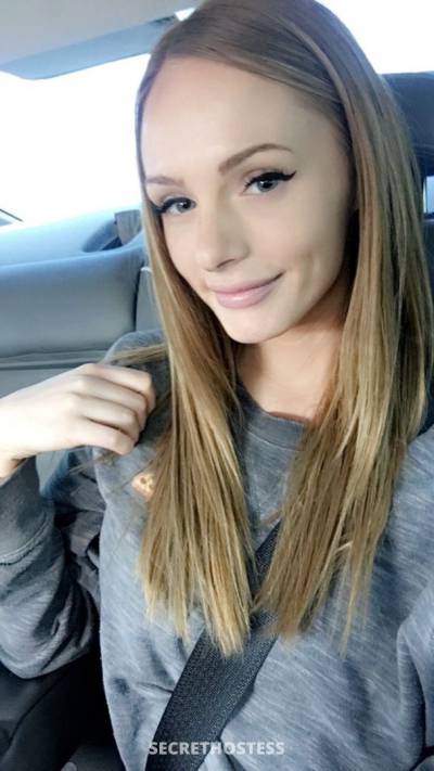 25 year old Asian Escort in Albany NY AVAILABLE? FOR HOOKUP/ IM DISCREET ?SEX/INCALL &amp; 