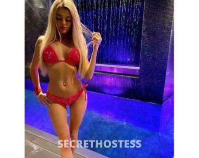 Maya 20Yrs Old Escort Glasgow Image - 3