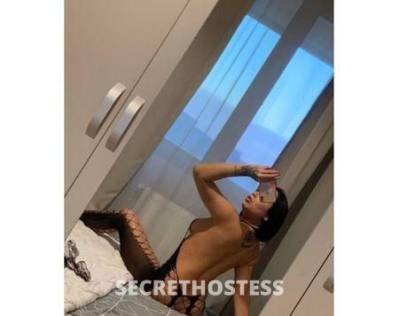 Maya 22Yrs Old Escort Cambridge Image - 8