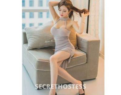 Maya 22Yrs Old Escort 165CM Tall Birmingham Image - 1