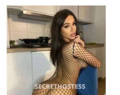 Maya 24Yrs Old Escort Kent Image - 8