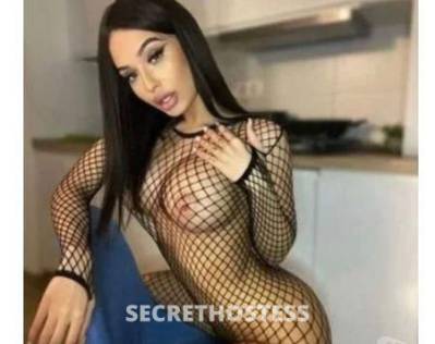 Maya 24Yrs Old Escort Kent Image - 11