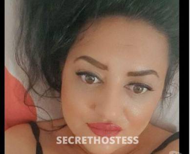 Maya 28Yrs Old Escort Liverpool Image - 6