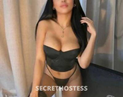 Melissa 24Yrs Old Escort 50KG Kent Image - 6