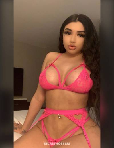 24 year old Escort in Catskills NY Available all day and night Write me so you have a real date