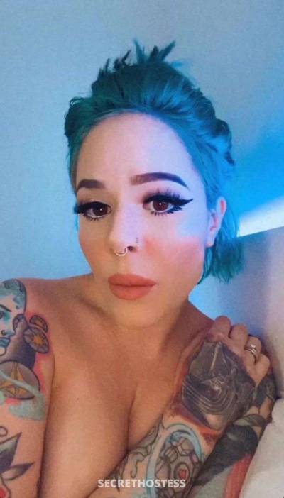 24 year old Escort in Huntington WV I’m down for CarFun/hookup-snap-chuks_rb24 or xxxx-xxx-xxx