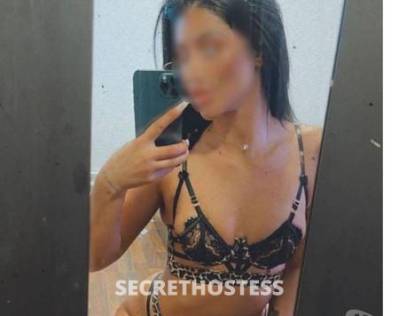 25 year old Asian Escort in Birmingham Melissa new in Birmingham