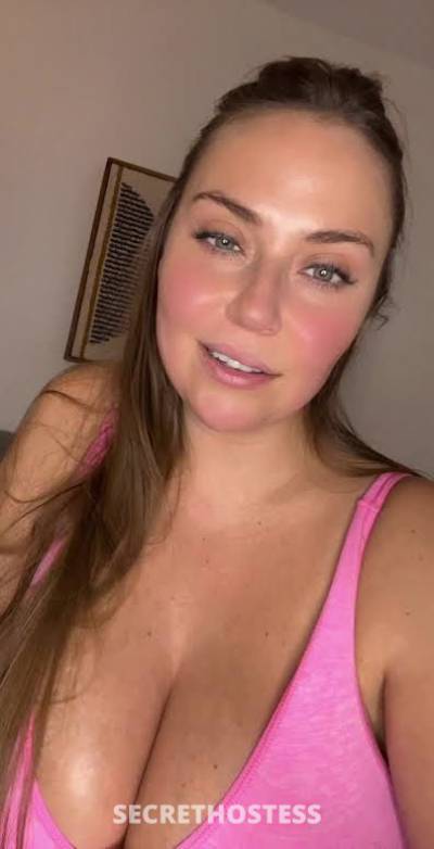 26 year old Escort in Chattanooga TN ?% Real &amp; Ready Now??Nauughty Fun?My Place Or Yours