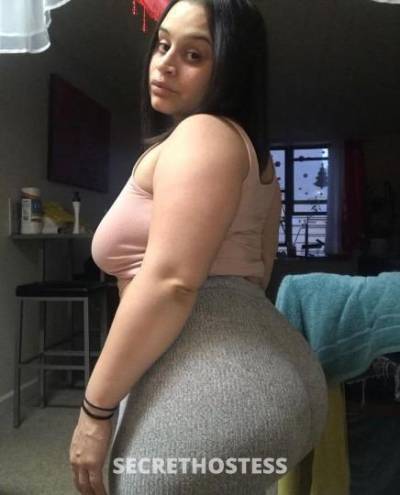 25 year old Escort in Staten Island NY I m available for incall and outcall services BUY nasty 