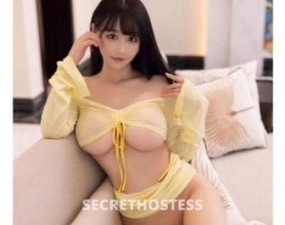 Mimi 22Yrs Old Escort Devon Image - 7