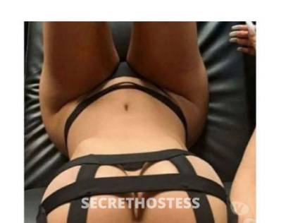 Mira 22Yrs Old Escort Glasgow Image - 4