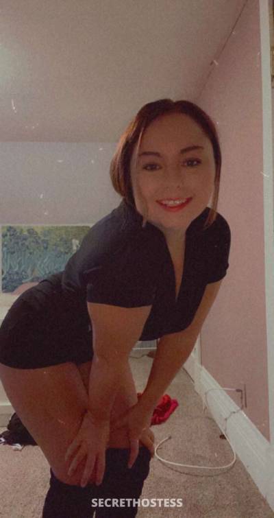 Molly 27Yrs Old Escort Prescott AZ Image - 1