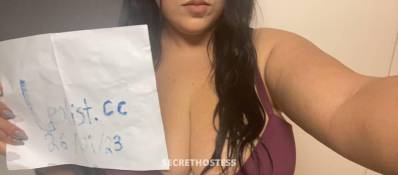 Monica 28Yrs Old Escort Cambridge Image - 3