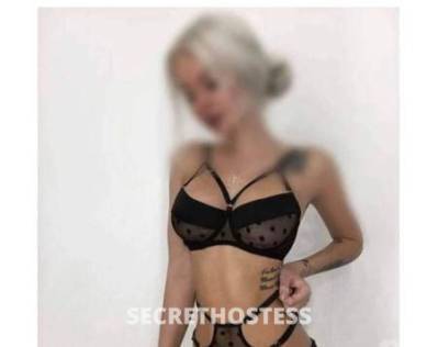 Monika 23Yrs Old Escort Newcastle Image - 0