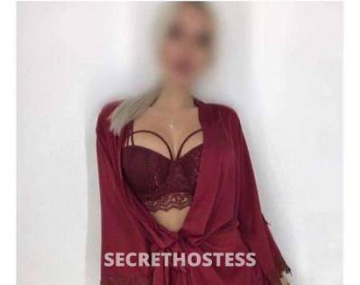 Monika 23Yrs Old Escort Newcastle Image - 1