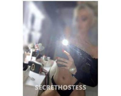 Monika 23Yrs Old Escort Newcastle Image - 6