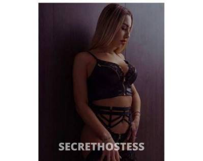 Moyra 23Yrs Old Escort Bath Image - 14