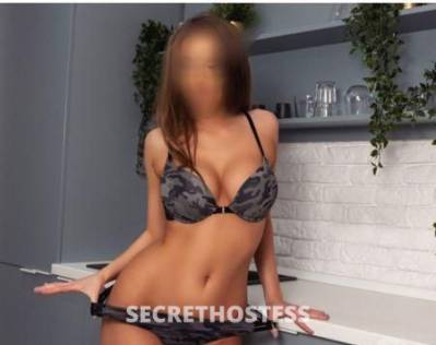 Myra 23Yrs Old Escort East Anglia Image - 2