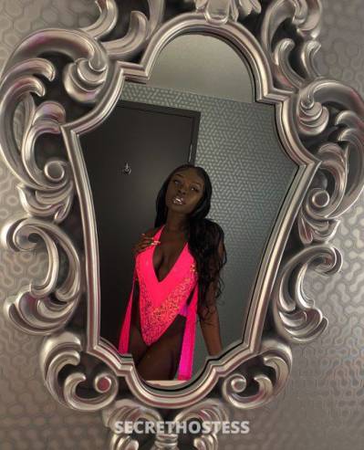 Nala 23Yrs Old Escort Omaha NE Image - 6