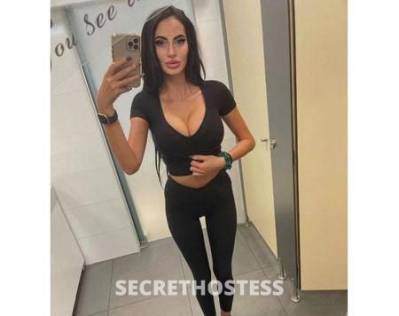 Natalia 21Yrs Old Escort Cambridge Image - 0