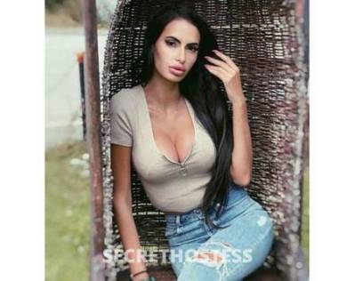 Natalia 21Yrs Old Escort Cambridge Image - 3