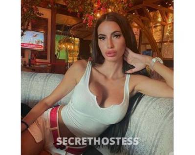 Natalia 21Yrs Old Escort Cambridge Image - 7