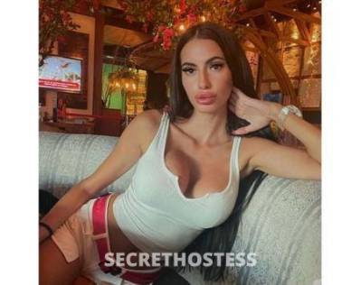 Natalia 21Yrs Old Escort Cambridge Image - 8