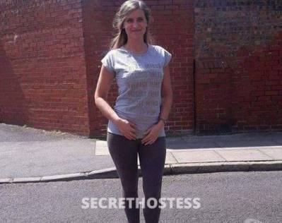 Natasha 25Yrs Old Escort Liverpool Image - 4