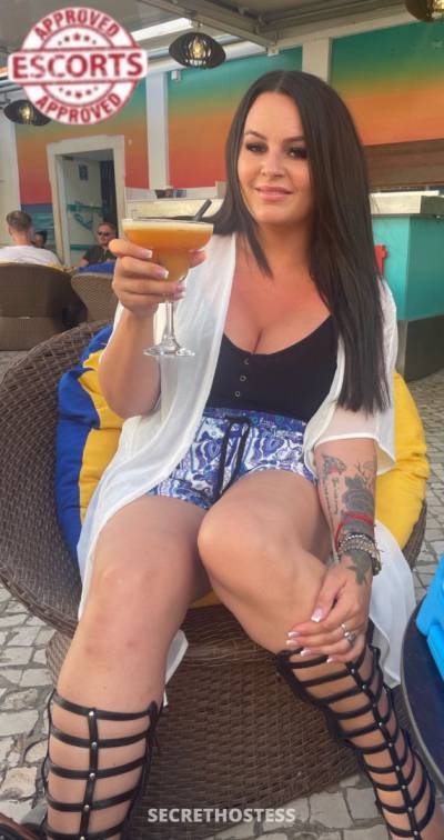 27 year old Asian Escort in New Hampshire NH xxxx-xxx-xxx AVAILABLE FOR ESCORT SERVICE
