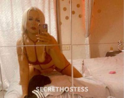 Olivia 41Yrs Old Escort East Midlands Image - 3