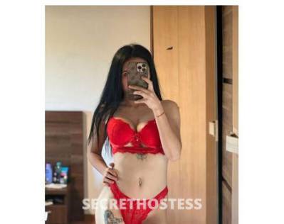 Perym 25Yrs Old Escort Cambridge Image - 4