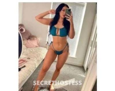 Rebeca 23Yrs Old Escort Belfast Image - 2