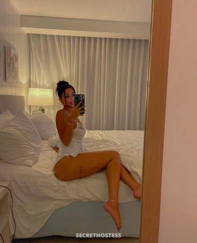 29 year old Escort in Madison WI I’ll satisfy you with my full service such as ****, oral, 