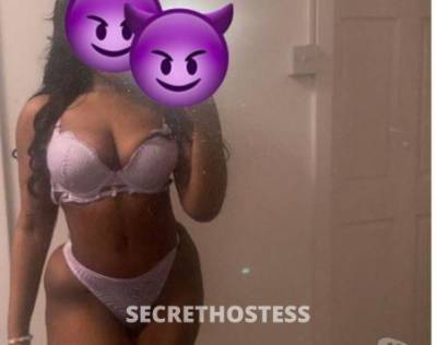 Rihanna 24Yrs Old Escort Devon Image - 10