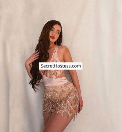 Rosaline 23Yrs Old Escort 57KG 170CM Tall Johannesburg Image - 18