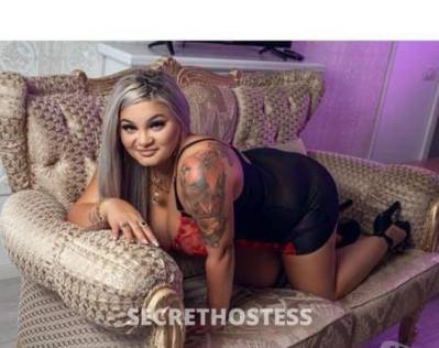 Samy 26Yrs Old Escort Hampshire Image - 0