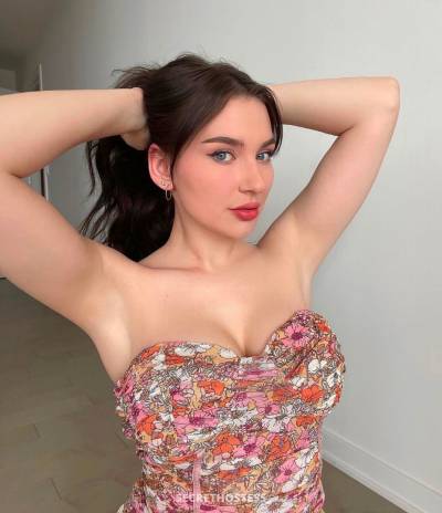 Sandra 27Yrs Old Escort Huntsville AL Image - 5