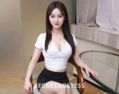 ❤️ Sexy Asian ❤️ Gorgeous Babe Best Exotic Sensual  in Edinburgh