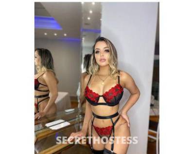 Sara 24Yrs Old Escort Newcastle Image - 3