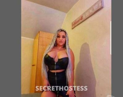 Sara Ana 25Yrs Old Escort 65KG Newcastle Image - 2