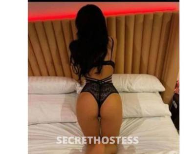 Sarah 24Yrs Old Escort Liverpool Image - 0