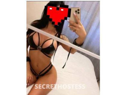 Sarah 24Yrs Old Escort Liverpool Image - 7