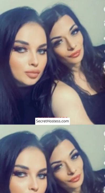 28 year old Italian Escort in Guildford Sydney threesome porn