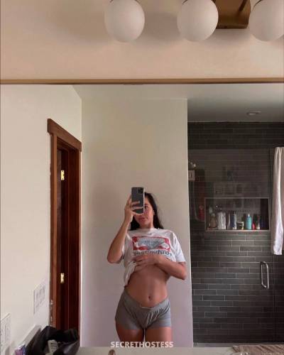 Savanna 23Yrs Old Escort Size 4 Auburn AL Image - 3