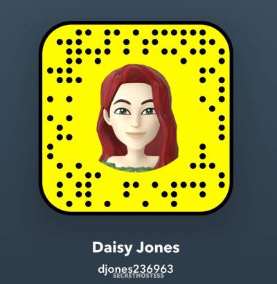 I’m daisy Jones am available for all time meetup hit me up in Osaka-Kobe-Kyoto