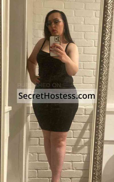 Sheila 33Yrs Old Escort 74KG 162CM Tall Sacramento CA Image - 4