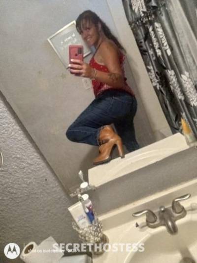 Shelby 28Yrs Old Escort Phoenix AZ Image - 0